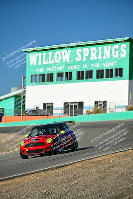 media/Oct-18-2025-Extreme Speed (Sat) [[d6d7e1fef1]]/Group 3 Purple/Session 1 (Turn 4)/